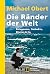 Die Ränder Der Welt Patagon...