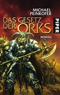 Book 1