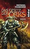 Das Gesetz der Orks