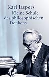 Kleine Schule des...
