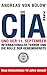 Die CIA und der 11. Septemb...