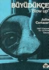 Büyüdükçe 'Blow Up'