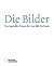 Die Bilder: Das legendäre Fotoarchiv von 1888 bis heute