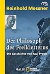 Der Philosoph des...