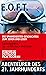 E.O.F.T. (Buch + DVD): Aben...