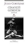 Cinayeti Gördüm