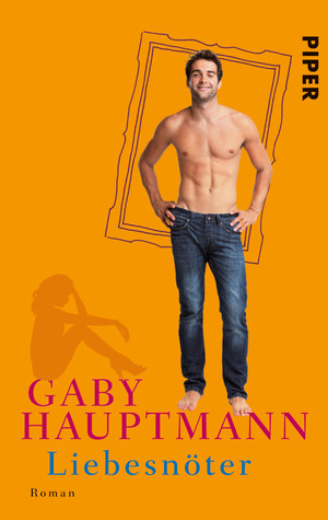 Liebesnöter (Paperback)
