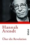 Über die Revolution