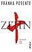 Zehn: Stories