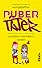 Pubertäter: Wenn Kinder Schwierig Und Eltern Unerträglich Werden