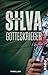 Gotteskrieger by Daniel Silva