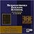 Microelectronics Packaging Handbook on CD-ROM