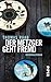 Der Metzger geht fremd