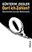 Darf ich Zahlen?: Geschichten aus der Mathematik