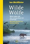 Wilde Wölfe: Mein...