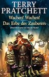 Wachen! Wachen! •...