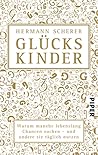 Glückskinder: War...