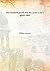 One hundred proofs that the earth is not a globe