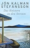 Das Knistern in d...