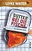 Butter bei die Fische