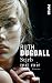 Stirb mit mir by Ruth Dugdall Stirb mit mir by Ruth Dugdall