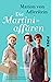 Die Martini-Affären