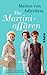 Die Martini-Affären