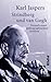 Strindberg und van Gogh: Versuch einer pathographischen Analyse
