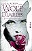 Wolf Diaries: Drei Romane in einem Band