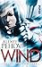 Wind (Die Chroniken von Hara, #1)