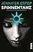 Spinnentanz (Elemental Assassin, #2)