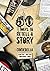 50 Ways To Retell A Story: ...