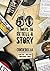 50 Ways To Retell A Story by Alan Peat