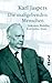 Die maßgebenden Menschen: Sokrates, Buddha, Konfuzius, Jesus