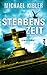 Sterbenszeit