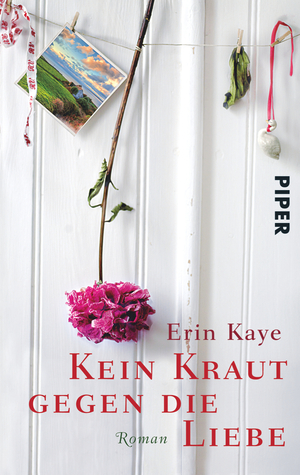 Kein Kraut gegen die Liebe