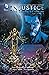 Injustice: Gods Among Us: Y...