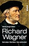 Richard Wagner: S...