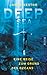 Deep Sea by James Nestor