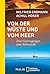 Von der Wüste und vom Meer