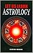 Let Us Learn Astrology