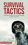SURVIVAL TACTICS:...