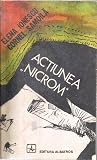 Acţiunea "Nicrom"