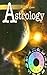 Read & Learn Astrology