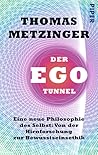Der Ego-Tunnel: E...