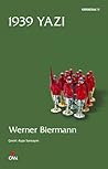 1939 Yazı
