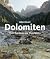 Abenteuer Dolomiten by Ulla Lohmann