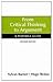 From Critical Thinking to Argument: A Portable Guide [with iCite & IX Visual Exercises]