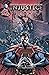 Injustice: Gods Among Us: Y...