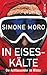 In Eiseskälte